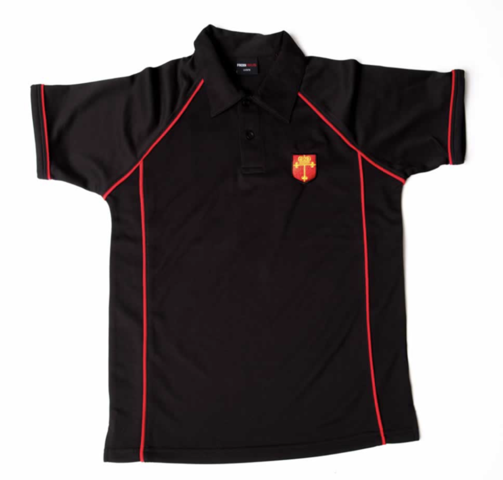 product13